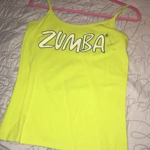 Fitness wear